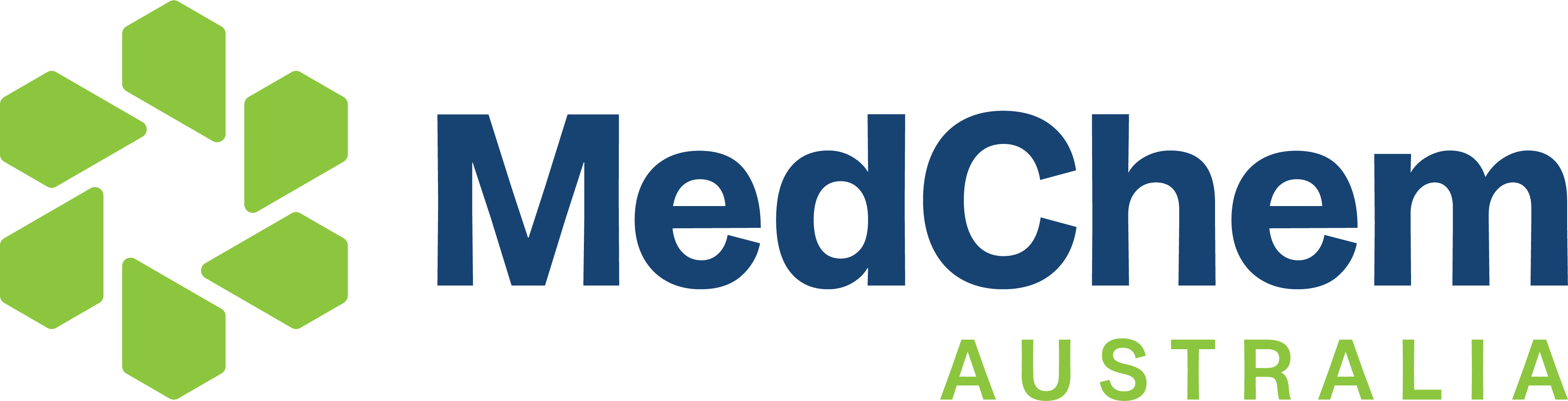 MedChem Australia